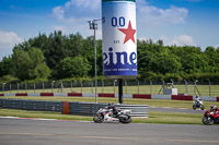 donington-no-limits-trackday;donington-park-photographs;donington-trackday-photographs;no-limits-trackdays;peter-wileman-photography;trackday-digital-images;trackday-photos